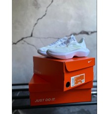 Кросівки жіночі білі Nike Vista Lite