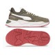 Кросівки жіночі Puma RS-Z Reinvent Wns Burnt Olive Marshmallow (383219-17)