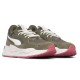 Кросівки жіночі Puma RS-Z Reinvent Wns Burnt Olive Marshmallow (383219-17)