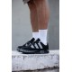 Чоловічі кросівки Adidas Neighborhood black white