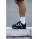 Чоловічі кросівки Adidas Neighborhood black white