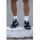 Чоловічі кросівки Adidas Neighborhood black white