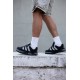 Чоловічі кросівки Adidas Neighborhood black white