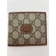 Гаманець Gucci Aria Brown