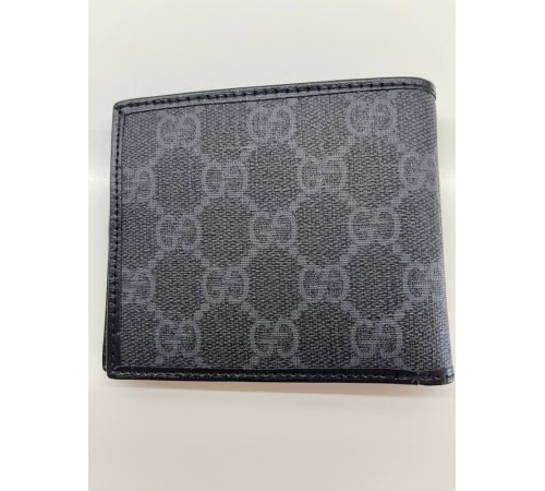 Гаманець Gucci Aria Grey