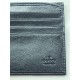 Гаманець Gucci Aria Grey