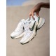 Оригінальні кросівки Nike V2K Run Shoes White FD0736-101