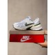 Оригінальні кросівки Nike V2K Run Shoes White FD0736-101