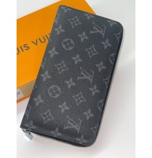 Великий органайзер Louis Vuitton