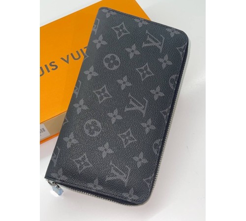 Великий органайзер Louis Vuitton