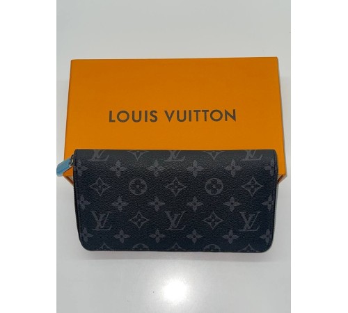 Великий органайзер Louis Vuitton