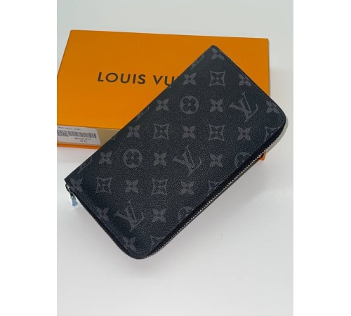 Великий органайзер Louis Vuitton