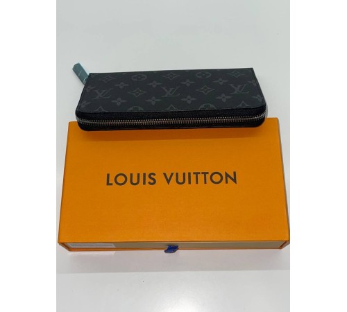 Великий органайзер Louis Vuitton