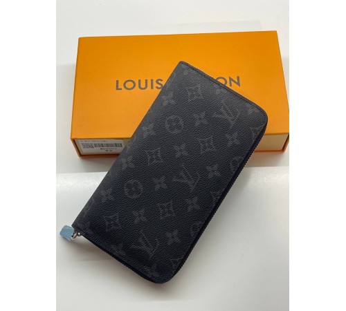 Великий органайзер Louis Vuitton