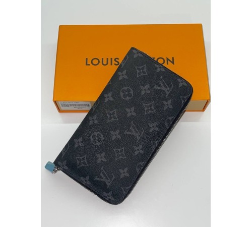 Великий органайзер Louis Vuitton