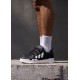 Чоловічі кросівки Adidas ADI2000 Black White