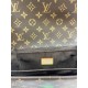 Жіноча сумка Louis Vuitton Metis Monogram  Коричневий