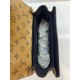 Жіноча сумка Louis Vuitton Metis Lona Monogram Reverse Canvas  Коричневий