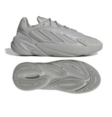 Кросівки жіночі Adidas OZELIA Original Grey (H04252)