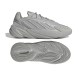 Кросівки жіночі Adidas OZELIA Original Grey (H04252)