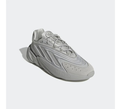 Кросівки жіночі Adidas OZELIA Original Grey (H04252)