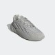 Кросівки жіночі Adidas OZELIA Original Grey (H04252)