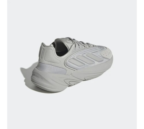 Кросівки жіночі Adidas OZELIA Original Grey (H04252)