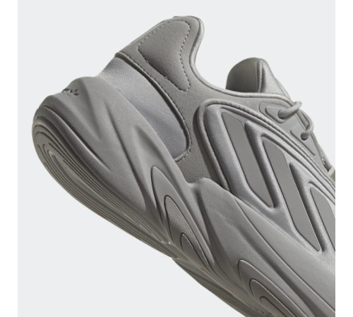 Кросівки жіночі Adidas OZELIA Original Grey (H04252)