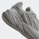 Кросівки жіночі Adidas OZELIA Original Grey (H04252)