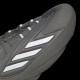 Кросівки жіночі Adidas OZELIA Original Grey (H04252)