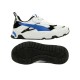 Кросівки чоловічі Puma Trinity White Royal/Sapphire Black (389289-09)