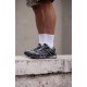 Чоловічі кросівки Asics Gel-Kahana 8 Black White