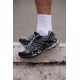 Чоловічі кросівки Asics Gel-Kahana 8 Black White