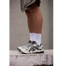 Чоловічі кросівки Asics Gel-Kahana 8 Beige Black