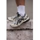 Чоловічі кросівки Asics Gel-Kahana 8 Beige Black