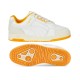 Кросівки чоловічі Puma Slipstream Lo Retro White Zinnia (384692-08)