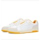 Кросівки чоловічі Puma Slipstream Lo Retro White Zinnia (384692-08)