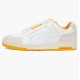 Кросівки чоловічі Puma Slipstream Lo Retro White Zinnia (384692-08)