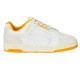 Кросівки чоловічі Puma Slipstream Lo Retro White Zinnia (384692-08)