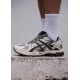 Чоловічі кросівки Asics Gel-Kahana 8 Beige/Black