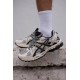 Чоловічі кросівки Asics Gel-Kahana 8 Beige/Black