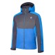 Куртка чоловіча гірськолижна Dare 2B Observe II Jacket L Athlet/Ebony (DMP504-IDD-L)