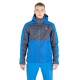 Куртка чоловіча гірськолижна Dare 2B Observe II Jacket L Athlet/Ebony (DMP504-IDD-L)