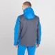 Куртка чоловіча гірськолижна Dare 2B Observe II Jacket L Athlet/Ebony (DMP504-IDD-L)