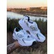 Кросівки New Balance 530 White