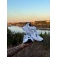 Кросівки New Balance 530 White