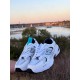 Кросівки New Balance 530 White