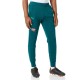 Штани cпортивні чоловічі Puma Football Street Pants Varsity Green (657965-06)