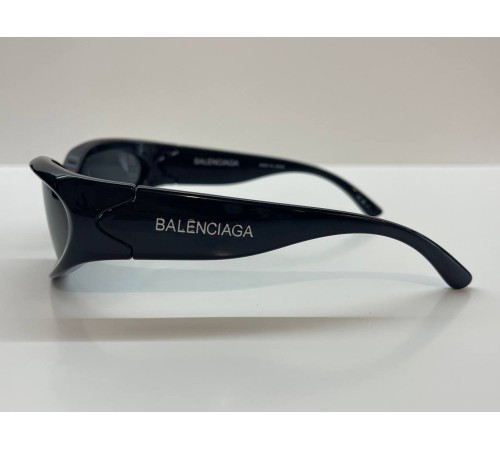 Сонцезахисні окуляри  Balenciaga BB0157S