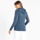 Кофта жіноча Dare 2b Ritual II M Deep Orin Blue/Core Grey (DWL490-L6F1)